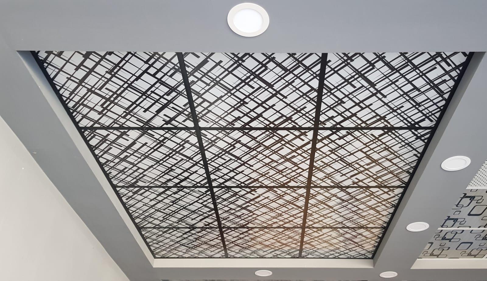 Acıgöl Asma Tavancı