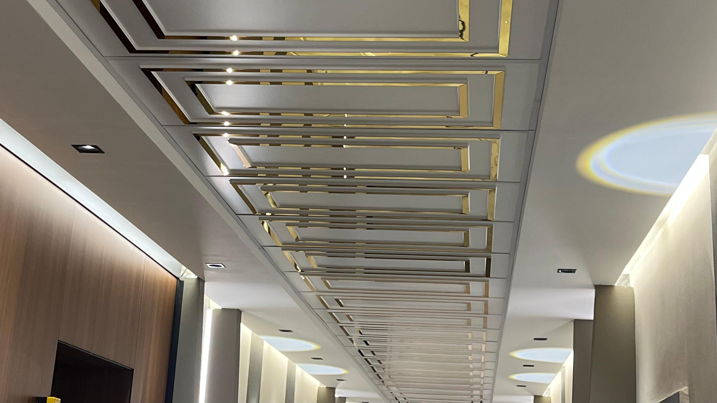 Acıgöl Asma Tavancı