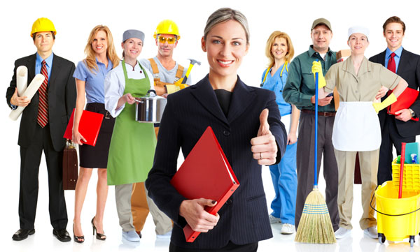 Acıgöl Asma Tavancı Hizmeti